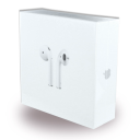 Apple AirPods MMEF2ZM/A.Picture3